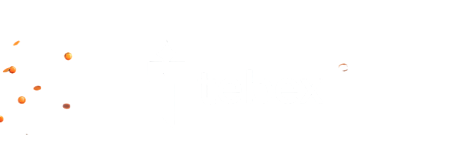 Tebex